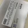 美乐童年朋克乐队机器人儿童创意手工diy男女孩6岁玩具摆件生日礼物 实拍图