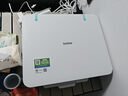 兄弟（brother）DCP-T436W彩色喷墨无线手机wifi打印机复印扫描一体机家用小型学生作业照片A4墨仓打印机435白色款 T436W无线远程小程序 京小印2年会员套餐（会员咨询客服领取） 实拍图