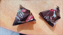 M&M'S花生牛奶巧克力豆  袋装243g m豆 休闲零食 糖果 生日礼物 送礼 实拍图