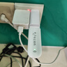 华正易尚随身wifi6支持5G/4G设备三网通用可移动无线上网卡路由器车载便携免插卡随行全国通用流量2026款 实拍图