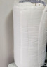 京东京造【里外全棉】100%新疆棉花被芯被子四季通用纯棉 秋冬被2x2.3m 实拍图