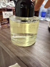 BYREDO柏芮朵无人之境淡香精100ml 无人区玫瑰香水 玫瑰花香调 520礼物送女友 实拍图