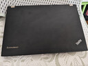 联想ThinkPAD二手笔记本电脑超轻薄便携商务办公设计游戏本大屏幕网课学习本9成新 X230 i5-3代+8G内存+120G固态 实拍图