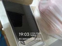 小米REDMI K90 骁龙®8至尊版 7100mAh大电池 青山护眼 黑色 16GB+256GB 红米5G手机国家补贴 实拍图