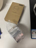 京东京造 厨房美缝贴灶台防油贴纸 水池密封条灶台封边厨房卫生间美缝贴 实拍图