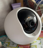 萤石C6c 3K云台增强版 500万极清 室内智能无线监控器家用摄像头 双向通话 手机远程 婴儿看护器 实拍图