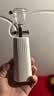歐泉琳水光高压注氧仪纳米喷雾补水仪家用补水器便携式手持水氧仪导入仪 实拍图