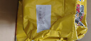 康师傅 方便面 大食袋番茄鸡蛋牛肉面五连包162g*5 泡面袋装  实拍图