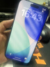 Apple/苹果【ACS合约版】iPhone 17 Pro Max 512GB 深蓝色 支持移动联通电信5G 双卡双待手机 实拍图