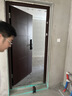 全国验房新房精装房毛坯房验房师监理师第三方装修检验检测 实拍图
