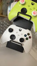 微软（Microsoft）Xbox无线游戏手柄 无线控制器 冰雪白 蓝牙适配Xbox/PC/平板/手机 Steam促销黑神话悟空 丝之歌 实拍图