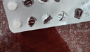 【原研进口】悦复隆 盐酸普罗帕酮片 150mg*10片/盒 挂号问诊取药服务 实拍图