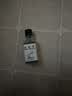 梁介福 斧标驱风油 10ml*1瓶 实拍图