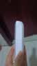 韩束防晒霜隔离轻薄美白淡斑亮肤防晒遮瑕隔离防晒乳SPF50PA+++白蛮腰 夏日优享防晒组40ml（两瓶） 实拍图