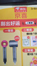 饭盒带盖上班族层层保温密封饭盒不锈钢饭盒大容量学生女便当盒 【浅绿色】单层饭盒 实拍图