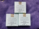 持妆粉底液17 1ml 实拍图