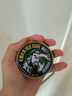 关二哥哑光发泥50g 蓬松自然定型发膏发蜡发胶清爽持久男女士通用 实拍图