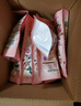 立白大师香氛洗衣液 格拉斯玫瑰4斤装 洗衣香水 香味持久  内衣可用 实拍图
