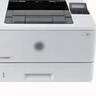 彩格适用惠普m329dw硒鼓m405dn/dw m305d m405d硒鼓hpM429fdw/fdn m429dw打印机墨粉盒碳粉CF77X带芯片cf277a硒鼓 实拍图