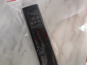 东普立适用原装创维电视机遥控器YK-8600J 6802J-00 8608J 11J语音 YK-8600J语音款 实拍图