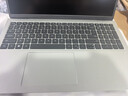 戴尔（DELL）笔记本灵越15Pro 灵越3530/DC15 15.6英寸高性能全面屏学生商务办公设计游戏轻薄本笔记本电脑 酷睿i5 16GB 1T高速固态 120Hz高刷 精装定制 满血性能显卡 W 实拍图