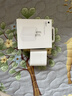 Apple/苹果 20W type-c充电器 苹果usb-c充电器原装手机快充头 旗舰店苹果iphone17/16/15promax充电器 实拍图