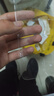 绿联适用一加15钢化膜 一加15手机膜 无边超清无孔全屏防爆防指纹手汗耐磨无气泡无白边贴膜2片装85742 实拍图
