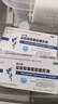 [维尔固]盐酸氨基葡萄糖胶囊 20粒 3盒装 肩周炎专用特新效期药严重肩周炎吃的药口服治肩膀疼痛肩周劳损抬不起胳膊 重症肩周炎反复疼痛 实拍图