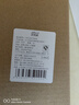 杰凯诺空气炸锅锡纸盒锡纸盘锡纸碗铝箔蛋糕模具蒸糕模具杯20个 200ml 实拍图