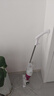 美的（Midea）吸尘器SC861A家用手持立式吸尘器二合一强劲吸力【金榜TOP1】 实拍图