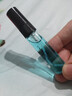 IDX蔚蓝男士香水小样试用5ml 实拍图