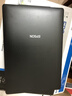 爱普生（EPSON）Perfection V19II 高清彩色照片文档图片扫描仪  A4平板家用办公 USB供电 4800dpi分辨率 实拍图