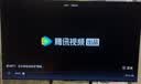 TCL【价保618】65英寸会议电视平板一体机无线投屏4K超清移动超薄会议室显示屏办公家用开会教学N65A 实拍图