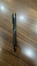 联想（Lenovo）录音笔B611 32G智能笔形高清远距降噪便携录音器 学习培训商务会议采访 实拍图