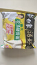 白象 方便面 汤好喝浓汤猪骨汤面114g*24袋整箱装泡面 夜宵速食 实拍图