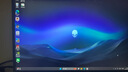 外星人（Alienware）游戏本国家补贴 星舰16X 16英寸高性能笔记本电脑 酷睿Ultra 9 5070显卡32G 1T 2.5K 240Hz 1973QB 实拍图