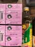 奈雪的茶 青提香乌龙茶 250ml*6盒 果汁茶饮品 便携盒装饮料 实拍图