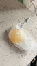 半亩花田苦参净螨皂100g*3【除螨 洗脸 沐浴全身可用男女通用香皂】 实拍图