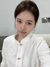 JEA·ANGEL古风配马面裙的耳环中国风耳坠新中式汉服耳饰旗袍耳钉高级感配饰 玉兰花耳坠 晒单实拍图
