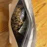 胡庆余堂 覆盆子170克/袋中药饮片 益肾固精缩尿养肝明目 浙江道地精选 药典精制中药材 实拍图