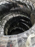 玲珑轮胎汽车轮胎245/45R18 100W XL 玲珑臻选 UD 适配广汽讴歌/奥迪A6 实拍图