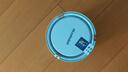 多乐士（Dulux）京绽竹炭抗甲醛五合一净味室内乳胶漆墙面抗菌油漆涂料白色A8146P 单桶 白漆 不可调色 1L*1件 实拍图