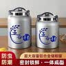 飞利浦（PHILIPS）蓝牙音箱电脑音响木质家用桌面低音炮多媒体台式笔记本有线长条手机游戏小音响扩音器礼物SPA3609 实拍图
