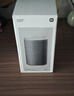 小米（MI）Xiaomi智能音箱音响Pro 超级小爱智能音箱音响 小米15Ultra&SU7Ultra发布会 高保真蓝牙音箱音响 实拍图