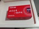 准航K8胸牌执法记录仪随身录像工牌小型胸前微型摄像头取证神器2026新 实拍图