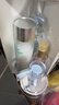 澳尔滨 【618抢先购】清新焕白护肤套装健康水330ml+乳液200g清爽型美白 实拍图