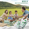 伊利金典3.8g乳蛋白 鲜活纯牛奶250ml*8 30天常温短保 礼盒装 4月18日 实拍图