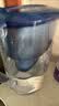 碧然德（BRITA） 家用滤水壶 净水壶滤芯 Maxtra 多效滤芯 6枚装 实拍图