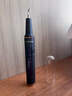 康佳（KONKA）超声波洁牙器洗牙器结石超去清除洁洗牙齿冲洗机器去黄牙结石打磨神器烟渍茶渍医工具在家用 星空蓝95%选择【真超声波共振+洁牙套装】 4支喷头 实拍图