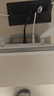 华为4g插卡路由器移动路由2pro5全网通CPE转无线网随身wifi宽带非wifi7企业级b535千兆2026款5g AX15B B535-836【一年套餐】月享2000G 实拍图